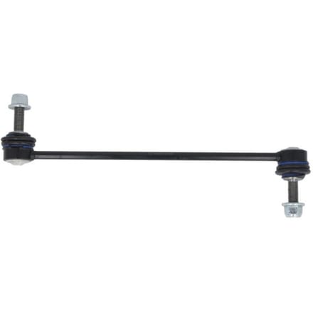 Stabilisatorstang DELPHI TC7000