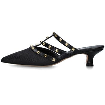Slippers Anita 894M079