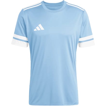 adidas Performance Squadra 25 Voetbalshirt - Heren - Blauw