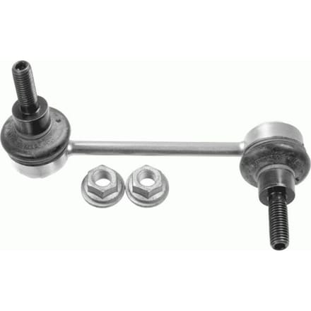 Stabilisatorstang LEMFÖRDER 25815 02