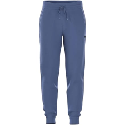 Jogging Björn Borg Essential 4