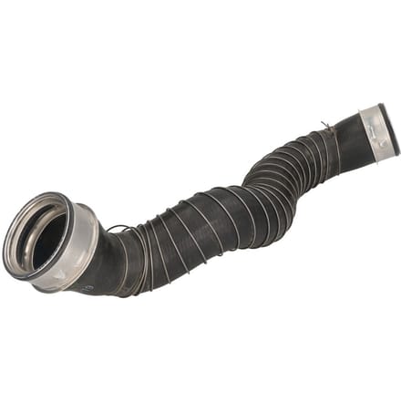 Laadluchtslang THERMOTEC DCM109TT