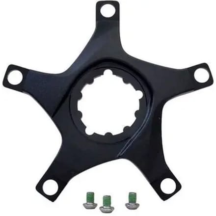 trapas ster Sram Force22/CX1 130 Speed Blast