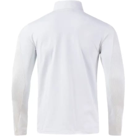 Track suit jas Joma Eagle Pro