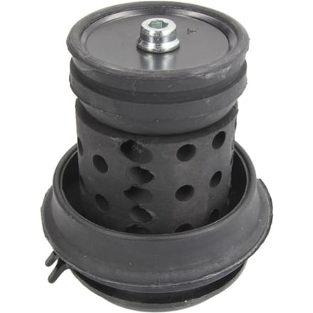 Lager, motor LEMFÖRDER 14361 02