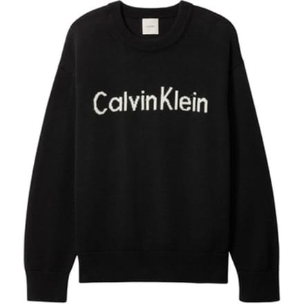 Trui Calvin Klein Jeans LV044G313G