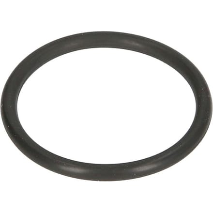 O-ring, versnellingsbak C.E.I 239220