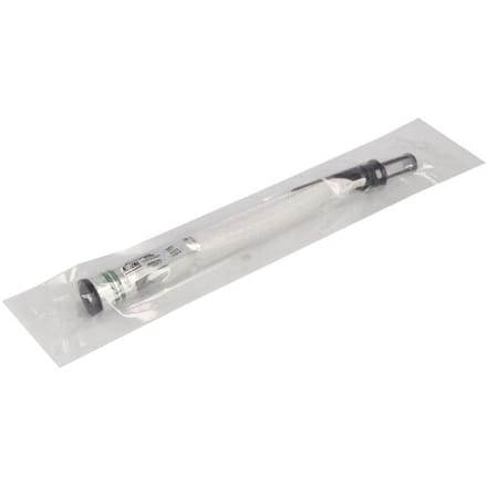 Droger, airconditioning NISSENS 95780