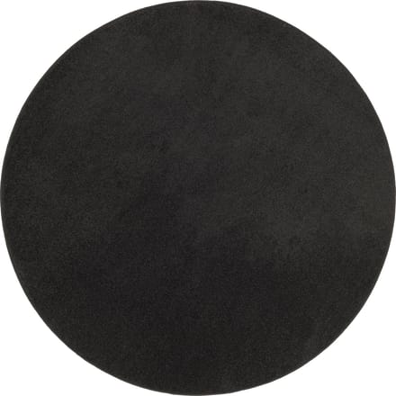 Snapstyle Vloerkleed Trend Velours Joy Rond