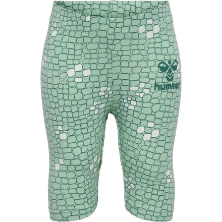 Hummel kinderlegging Hmlzanzi Tights Capri 219853