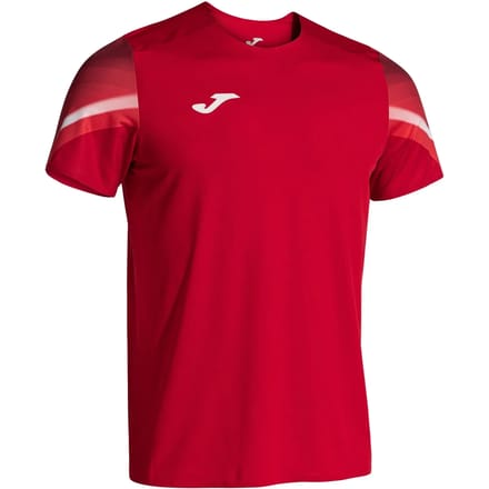 Jersey Joma Elite XI