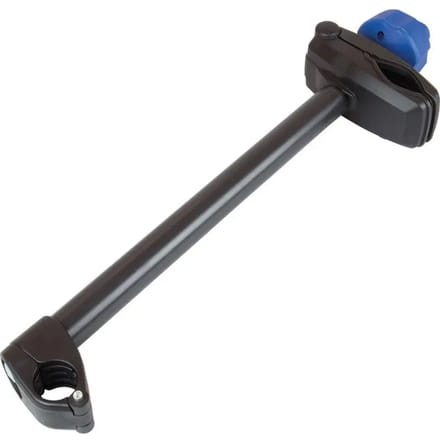 Lange beugel voor azura xtra fietsframe XLC cc-x08