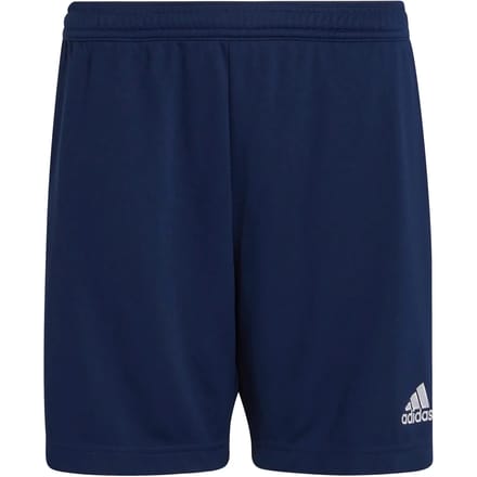 adidas Performance Entrada 22 Trainingsshort - Kinderen - Blauw- 152