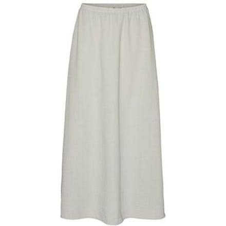 Lange rokken Vero Moda Kita