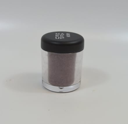 Make Up Factory Pure Pigment #36 Faded Lavender
