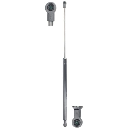 Gasveer KROSNO 23833