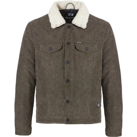 Fleece Rehall Ritchie-R