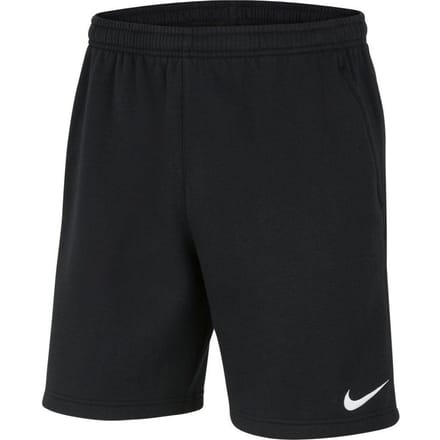 Nike Fleece Park 20 Joggingshort Junior - Maat 128