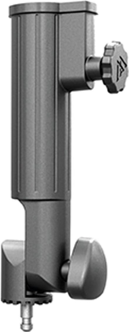 Big Max QF Classic Parapluhouder