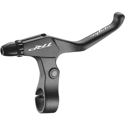 Paar mechanische remhendels TRP vtt ml800