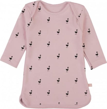 JURK LM FLAMINGO AO