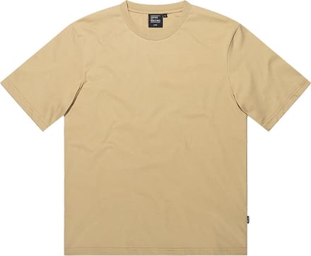Vintage Industries Devin T-shirt 3542