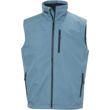 Mouwloos jasje Helly Hansen Pile