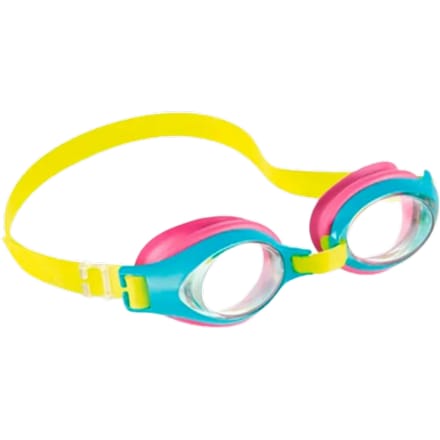 Intex Junior kinderduikbril