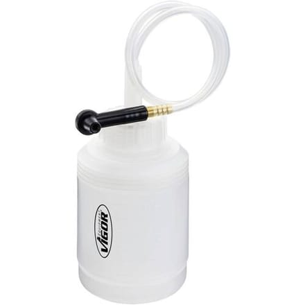 Vigor V4668 Reservoir remvloeistof