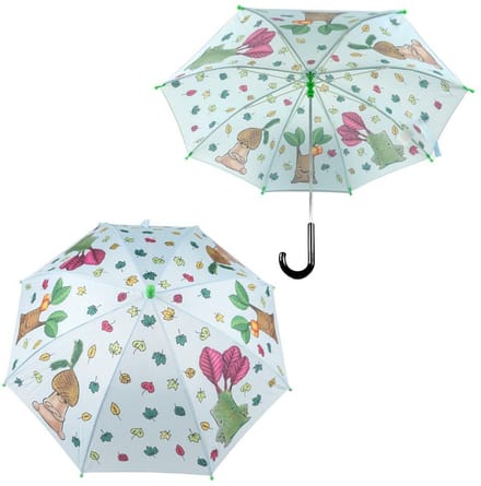 Treelingz Kinderparaplu 60 cm