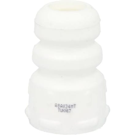 Aanslagbuffer, ophanging MAGNUM TECHNOLOGY A8A034