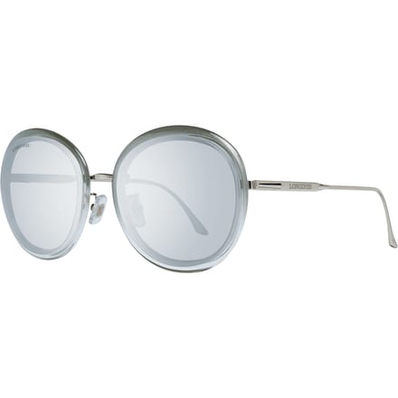 Longines Sunglasses LG0011-H 24X 56