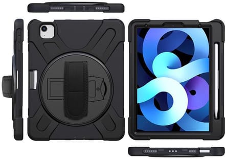 iPad Air 11 2025/2024 AUSTIN