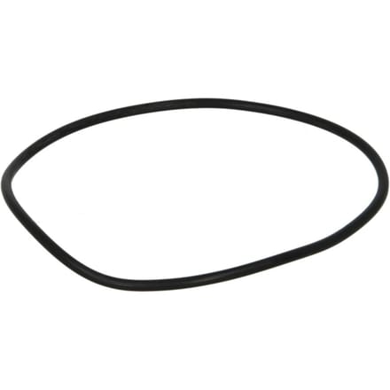 Rubber O-ringen LEMA LE104755