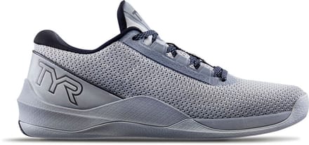Tyr Cxt-2 Schoenen Grijs EU 46 2/3 Man,Vrouw