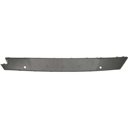 Bumper - sierlijst/beschermende lijst BLIC 5513-00-5053926P