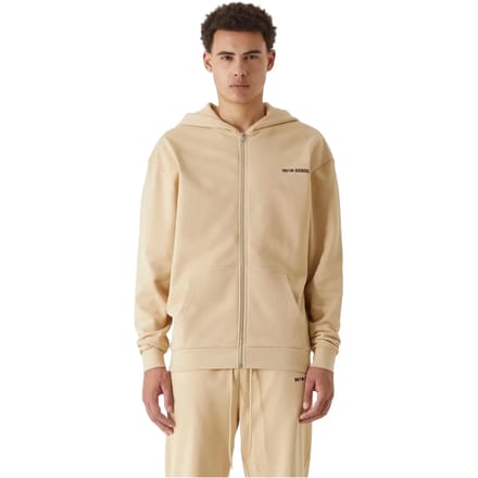 Hoodie 9N1M SENSE Essential