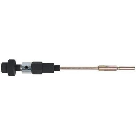 KS Tools 152.1123 3-in-1 gloeibougieruimer M10 x 1,0