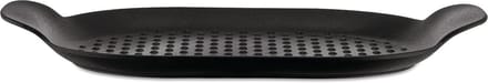 Alessi Grillpan Edo - 40 x 25 cm
