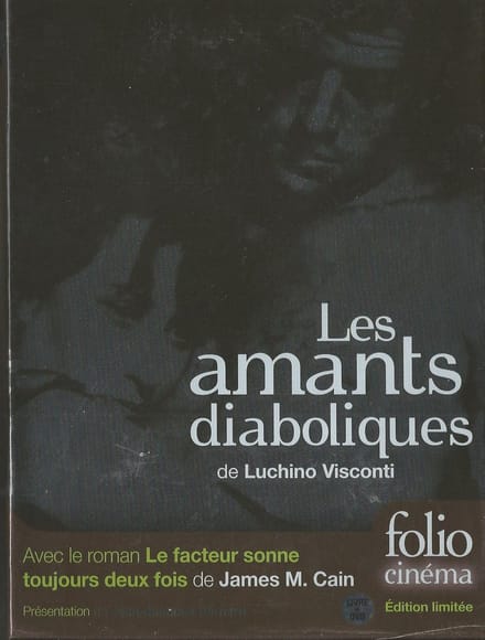 Fact Sonne Touj DVD