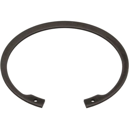 Circlip AUGER 60440