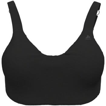 Sport BH Odlo -
