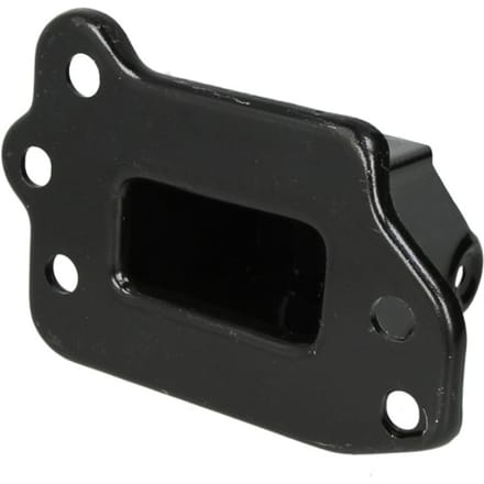 Bumper, steun BLIC 5502-00-5023932P