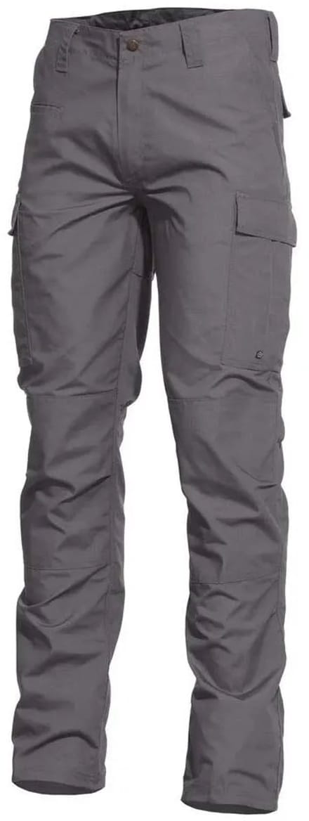 Pentagon Bdu 2.0 Broek Grijs 56 Man