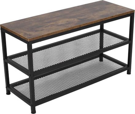 Bo-Camp - Industrial - Kast - Grove