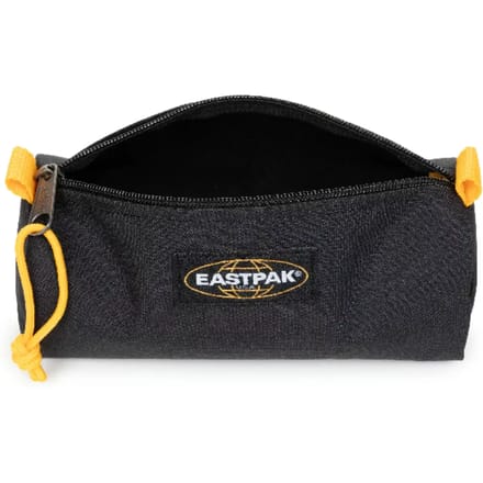 Kit Eastpak Benchmark