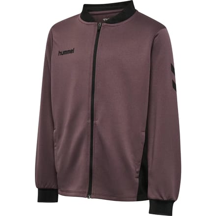 Kinder trainingspak Hummel Blaze Cub 26