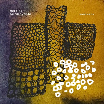 Weavers (CD)