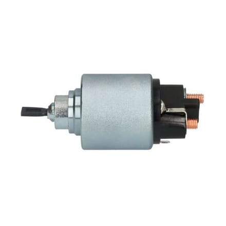 Magneetschakelaar, starter HC-CARGO F 032 230 356