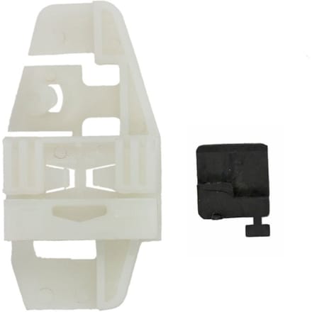 Raamregelaar reparatieset BLIC 6205-21-021822P